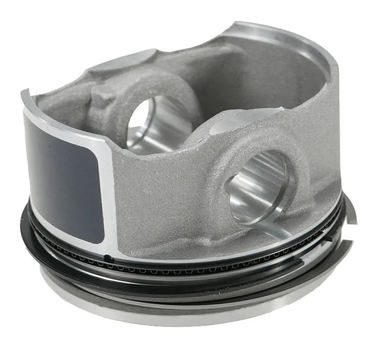 55580179 피스톤 세트 Opel 14 A14NET STD 7250mm 55565420 623449 625017 625072