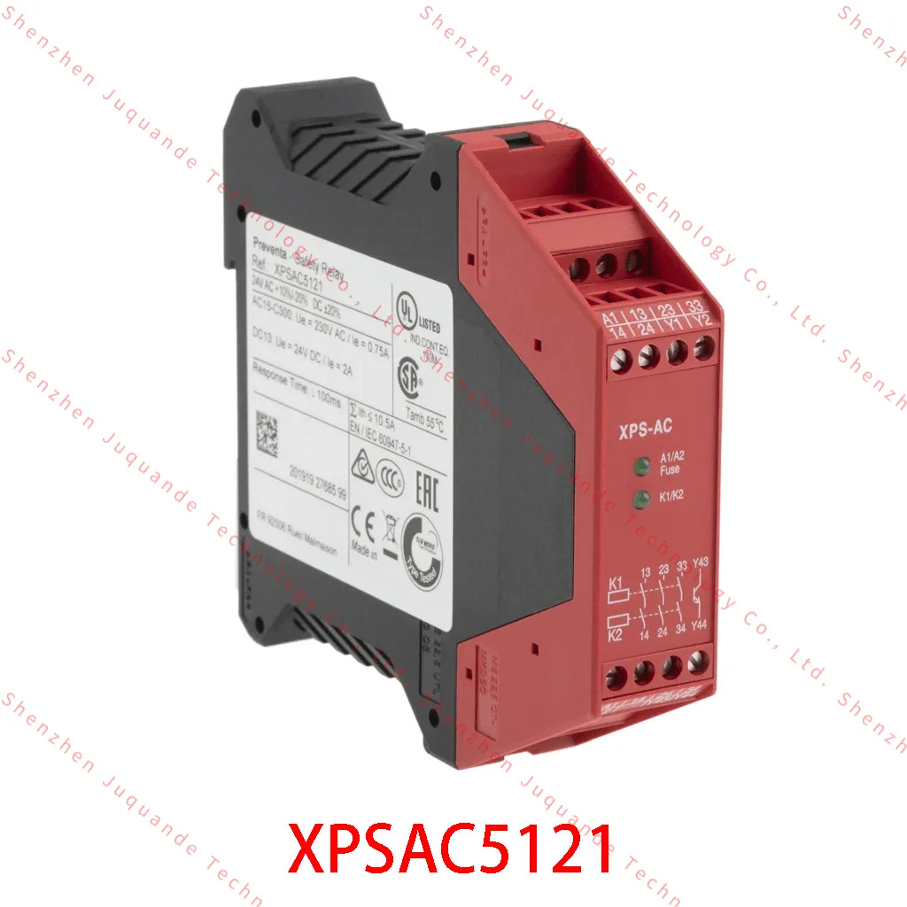 SGDV-120A01A008000 SGM호환G-20A2BAB SGDV-470A01A002 SGD7S-200A30B202 SGD7S-590A00B202 SGD7S-590A30B20