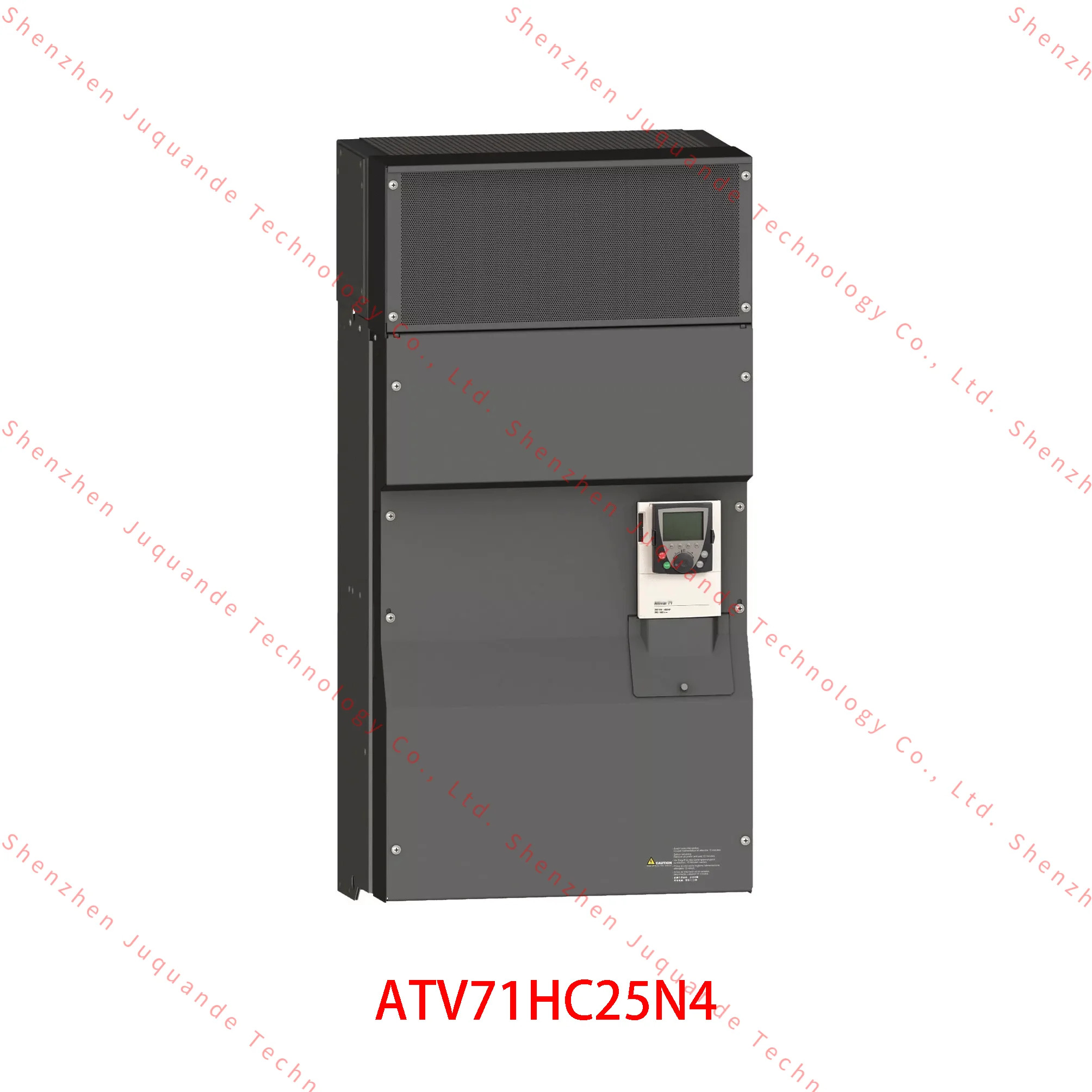 TSXAEY1614 ATV71HC16N4 ATV71HC25N4 ATV71HC31N4 ATV930C25N4C ATV930C16N4C ATV930C31N4C 140DDI36400 원