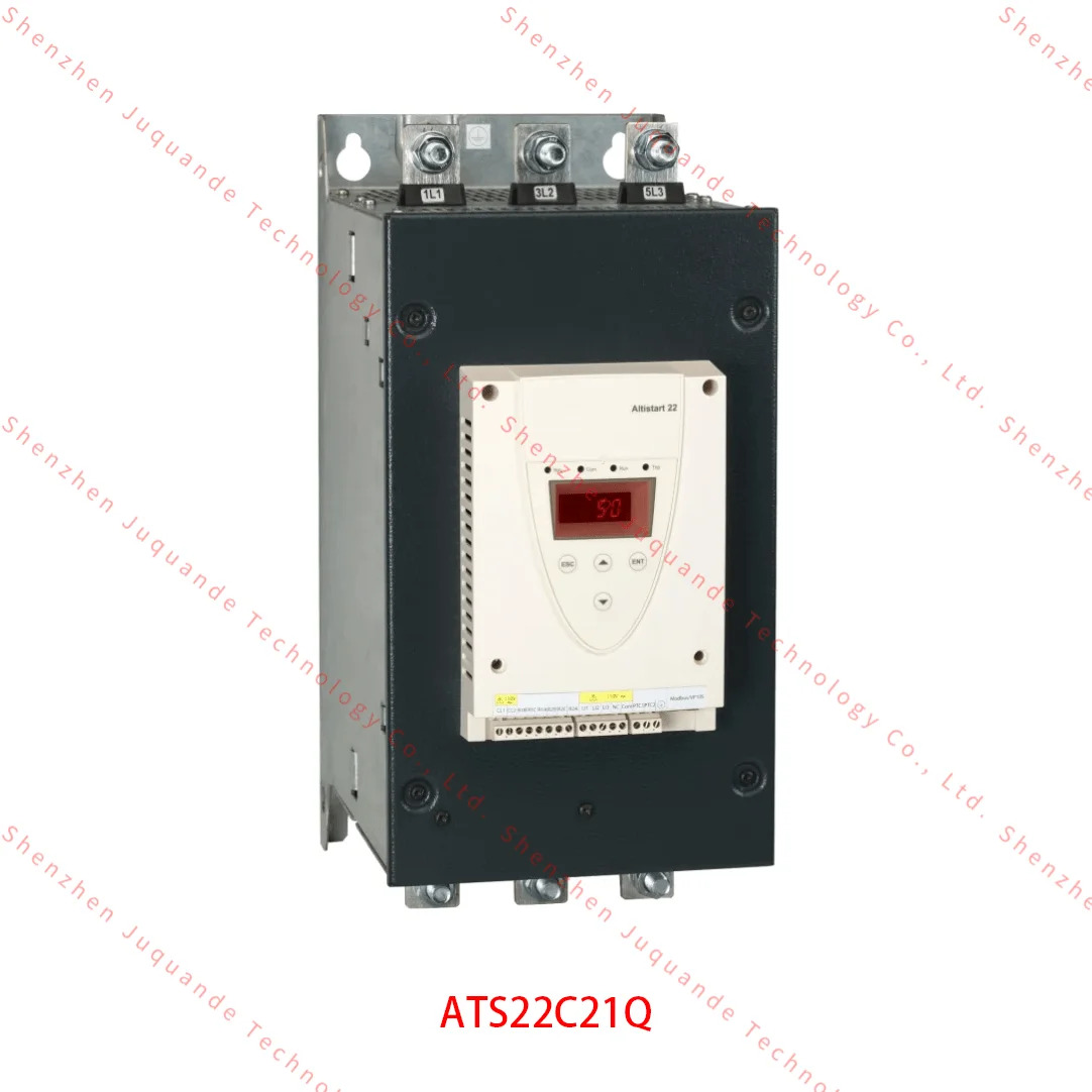 ATS22D88Q ATS22C21Q ATS22C32Q ATS22C17Q ATS22C25Q ATS22C11Q ATS22D75Q ATS22C14Q 140XCP50000 TSXSCP1