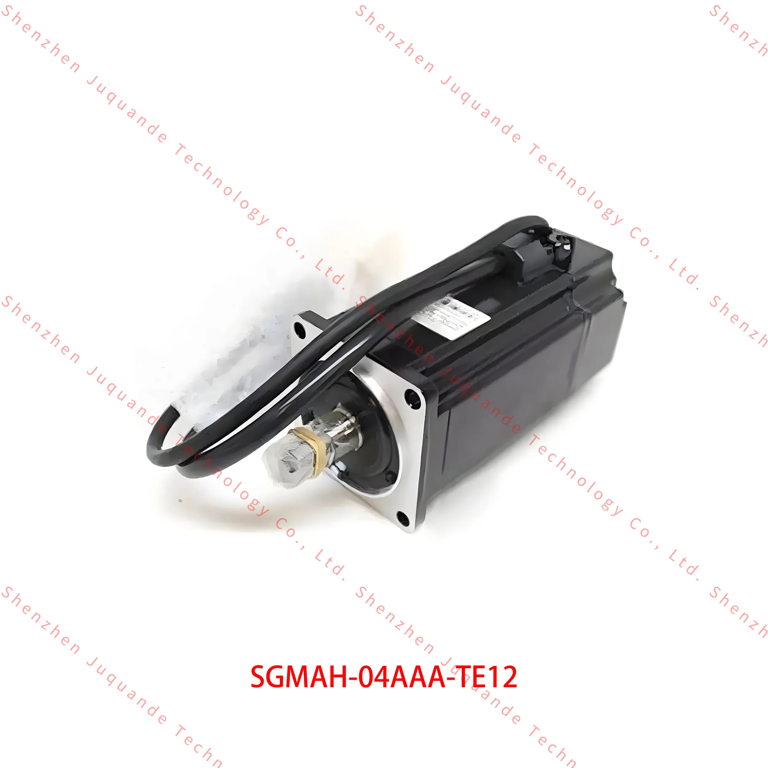 YPQ-112A IMDSI-02 AF1250-30-22-70 IMSED01 SGD7S-120A00A002 SGM호환AH-04AAA-TE12 SGM호환P-06AFTF23 원본