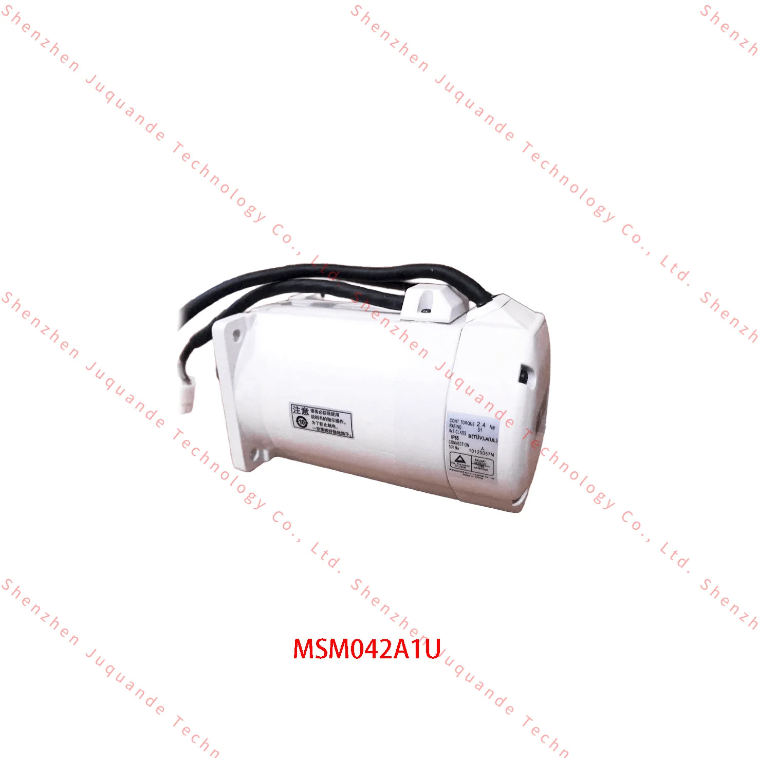 MSM012AXAE MSM042A1U MSM022A1U MSM082A1U MSM012A1U 원본