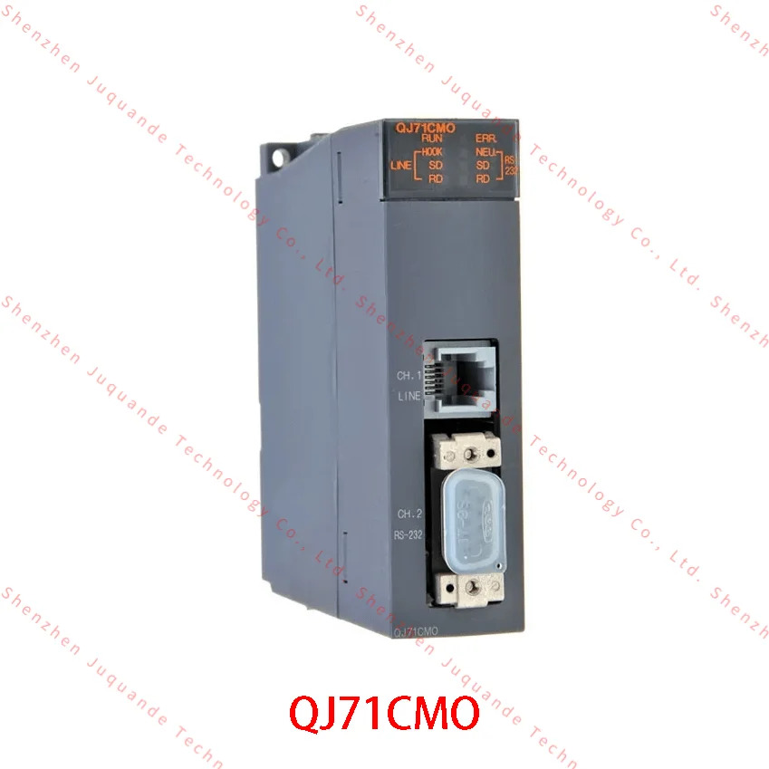 FR-F740-S90K-CHT QJ71FL71 A1SJ71PB92D A1SJ71LP21GE QJ71CMO A1SJ71PB96F QJ71LF71-B2 A2NCPUR21-S1 원본