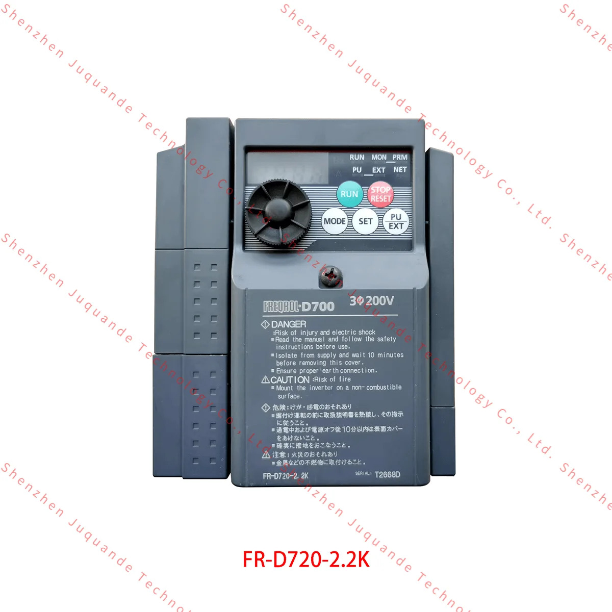 MR-H100AN HC-SFS81 FR-D720-2.2K FR-D720-5.5K FR-HEL-H15K FR-HEL-H45K 15-J61BT13 FR-A840-00930-2-60
