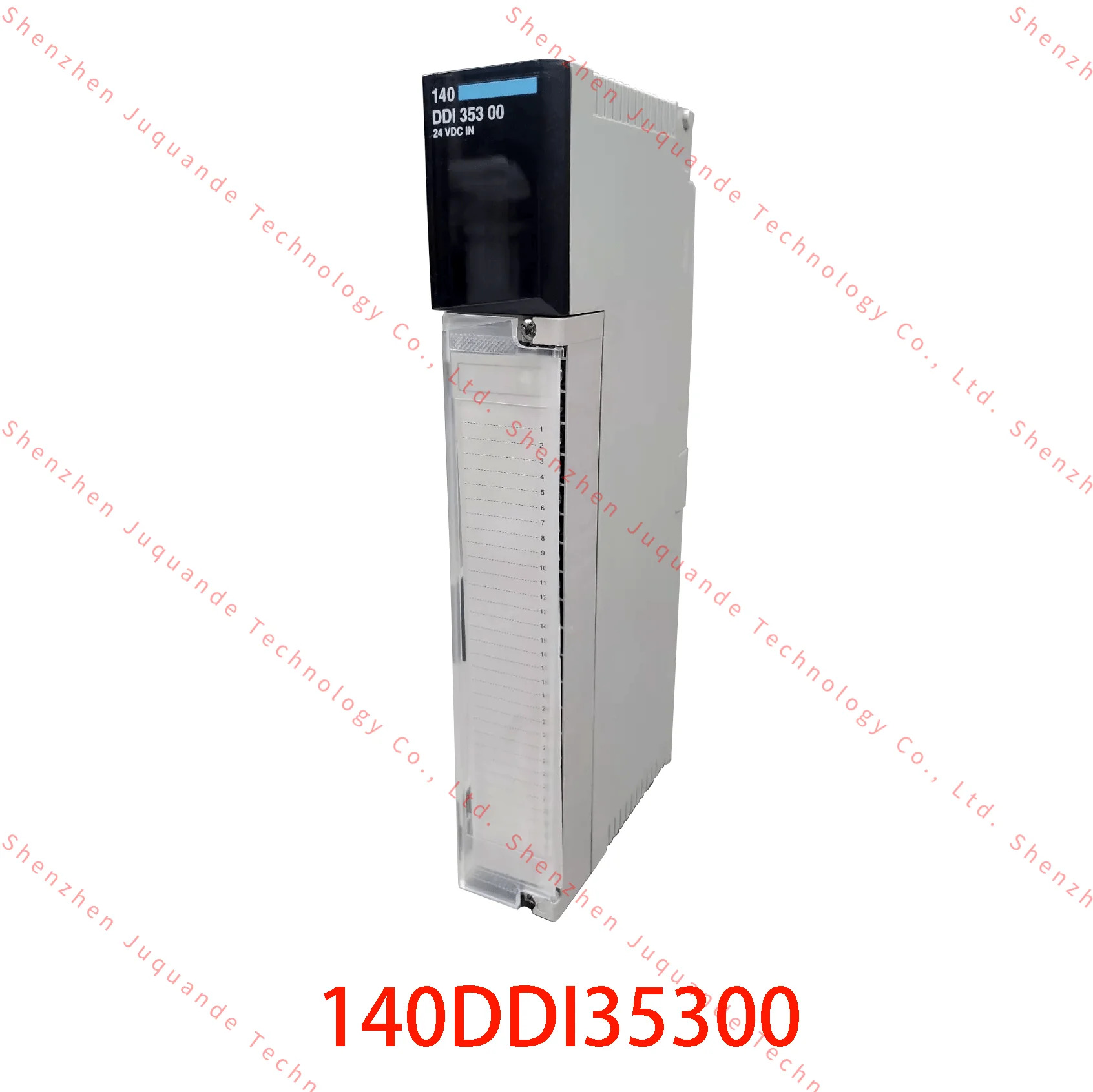 TSXDEZ08A5TSXDEZ12D2ATV310HU15N4AATV310H037N4AATV310H075N4A140DDI35310140DDI35300ATV310HU30N4A 원본