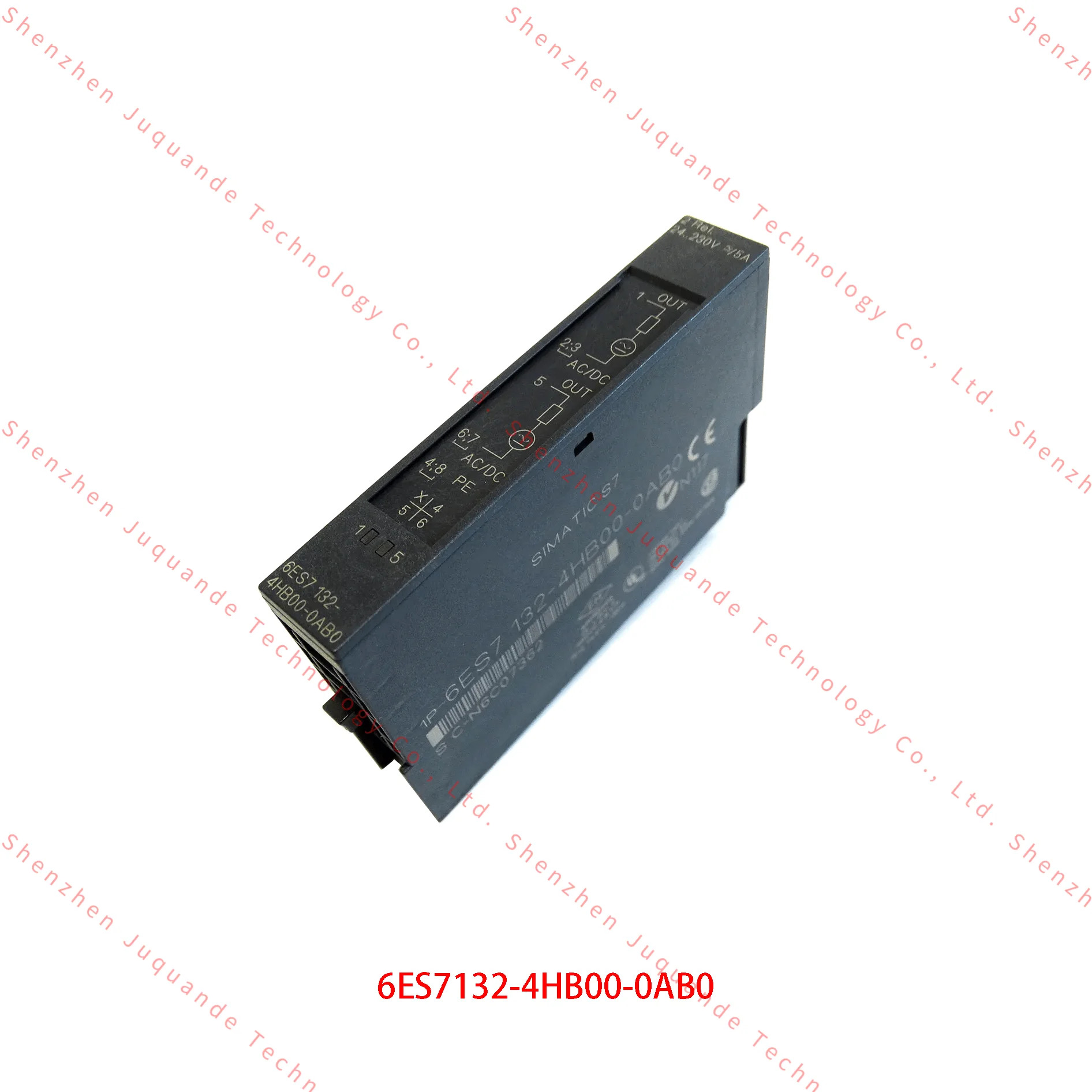 66648-0BC11-3AX0 6ES7132-4HB00-0AB0 6SE64001PB000AA0 6ES72741XF300XA0 6ES73231BL000AA0 6SE70900XX84