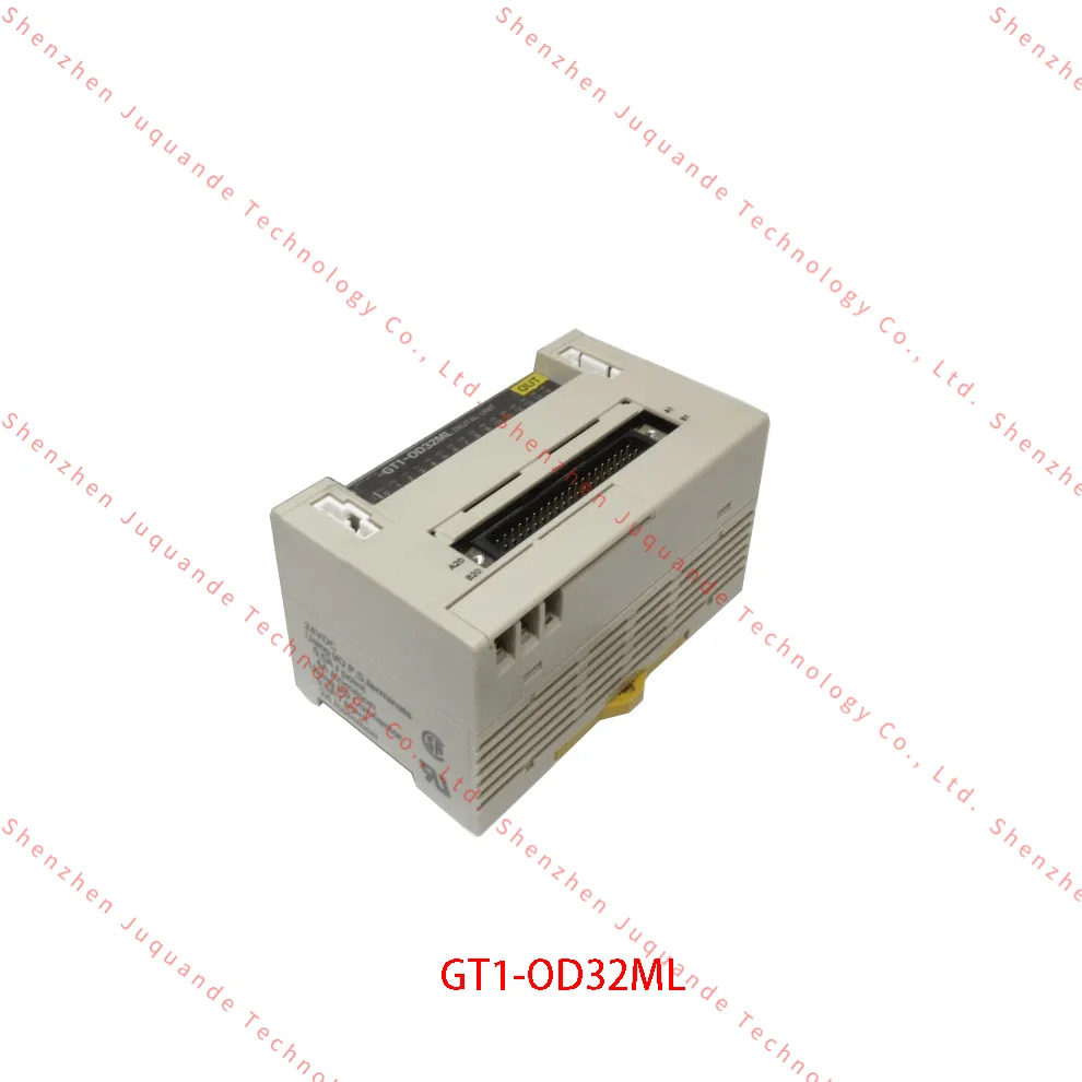 1-OD32ML 1-ID16MX CPM1A-40CDR-D-V1 1-OD16MX CPM1A-40CDT1-D-V1 1-ID32ML A38HB Q55B Q52B Q612B 원본
