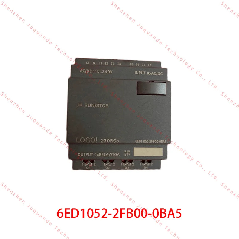 6EP1931-2FC21 6EP1931-2EC21 6EP1931-2DC42 6ES5422-8MA11 6ED1052-2FB00-0BA5 6ES7277-0AA22-0XA0 원본