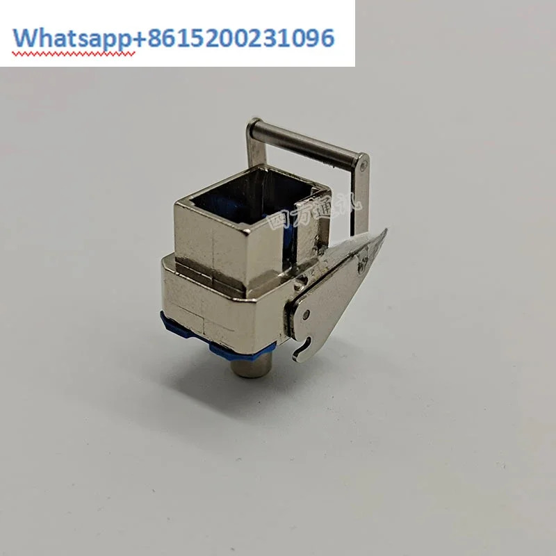요코가와 SC 스퀘어 헤드 포트 T9083 AQ1200 7275 OTDR JDSU MTS6000