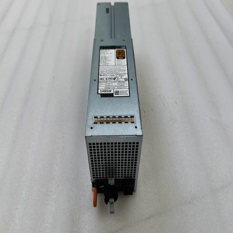 델 SC7020 SC5020 SCV3020 1485W L1485E-S0 DH1485E-S1 02C7NK 0T7KFK 0MHM5F 0MXCJ5 08X0VH DH1485E-S0 전원