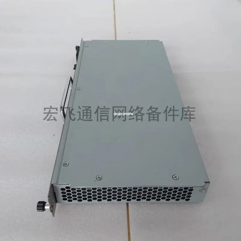GUOYAO 통신 전원공급장치 DC 350W PSE150-A 거신