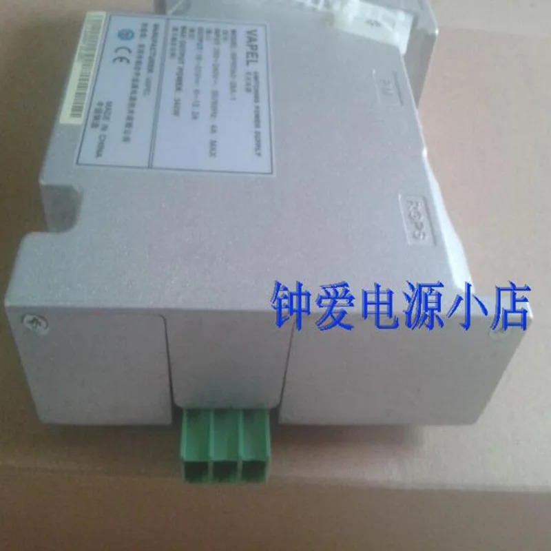 VAPEL통신 전원공급장치 340W MPW340-28A-1