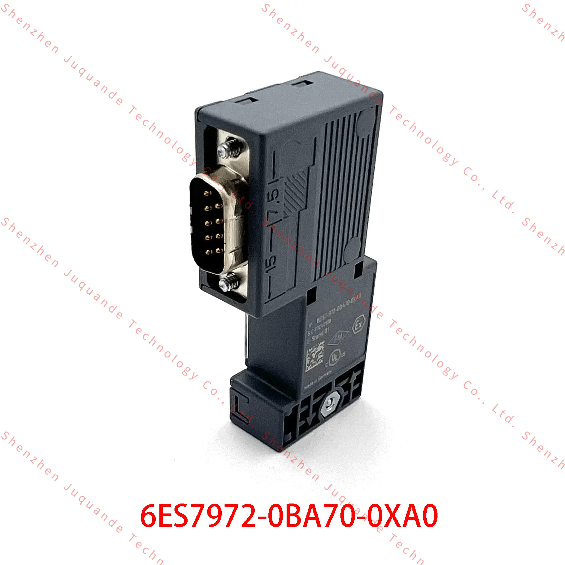 MHMF082L1U2M 750W MHMF012L1V2M 100W MSMF082L1U2M MSMF5AZL1V2M 50W MSMF022L1V2M 200W MSMF012L1V2M