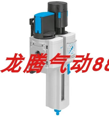 FESTO 유닛 MSB6-1/2C3J1-WP 8025355 신 오리지널