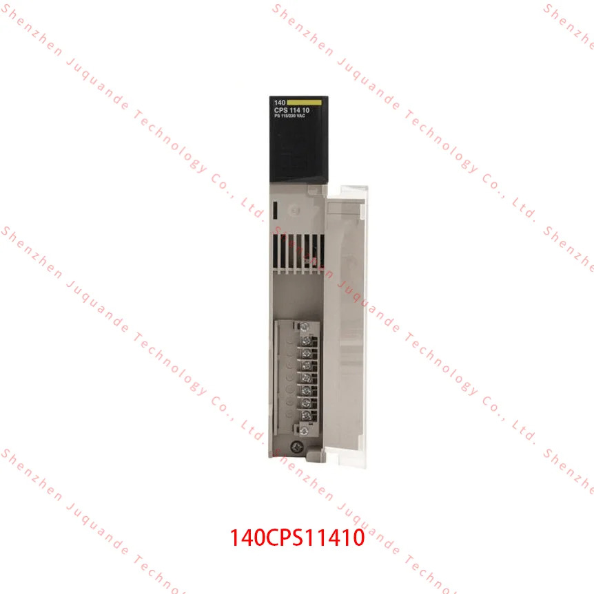TSXCDP303TSXCTZ1ABMXDAI1602TSXCXP233BMXAMO0210TCSEKR2140CPS11410TSXSCA10TSXSCA50TSXDMZ16DTK 원본
