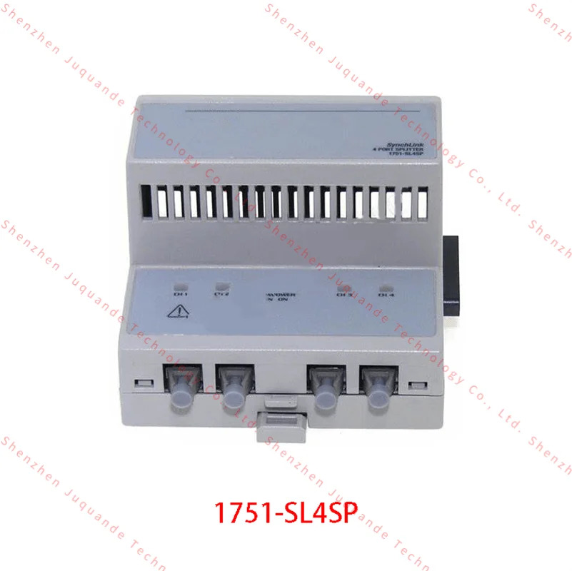 1747-WINBAS 1747-UICC13 1751-SL4SP 20BC037A0AYNAND0 20BC011A0AYNANA0 20BC8P7A0AYNANA0 20BC030A3AYNA