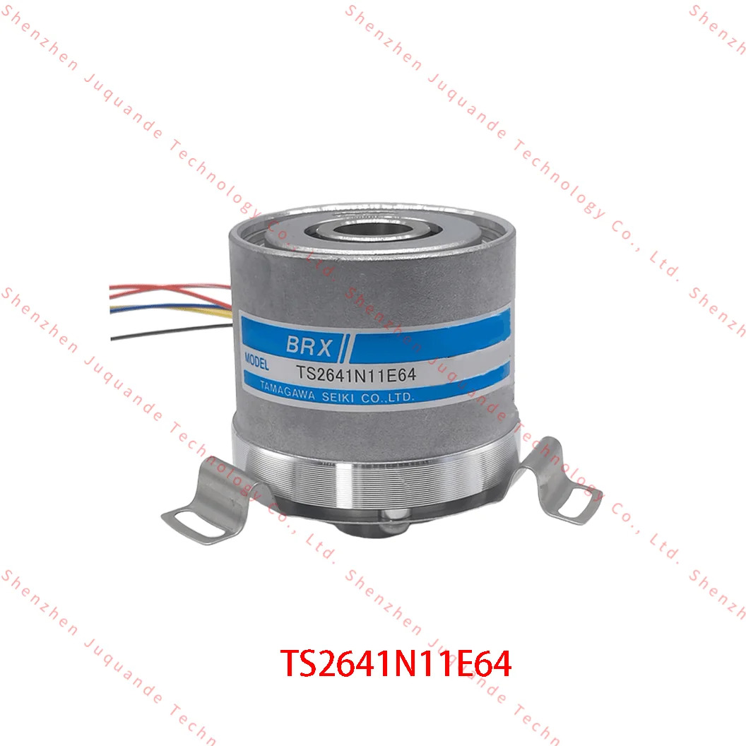 TS2650N11E78 TS2641N11E64 TS2651N111E78 KM 616254 G04 BAC06A 12V/24V 원본