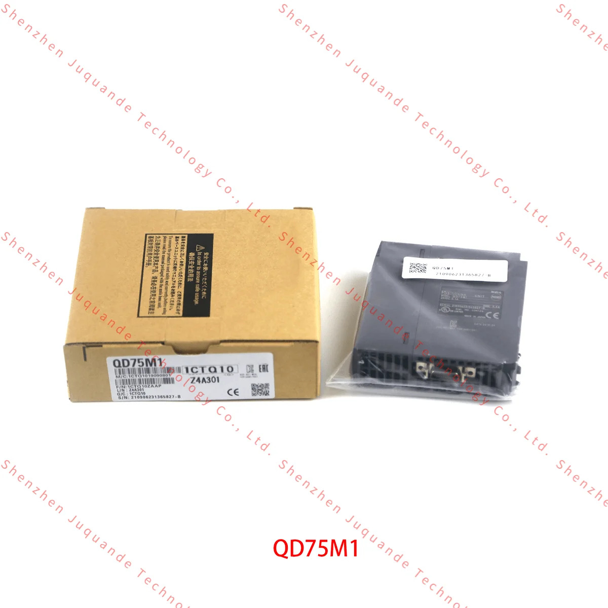 AY11EU QD75M1 QX28 QX71 AJ71C24-S3 A0J2CPU AJ71C24-S8 2104-PMBDS2 2104-PMBDS AJ65SBTB1-32T 원본