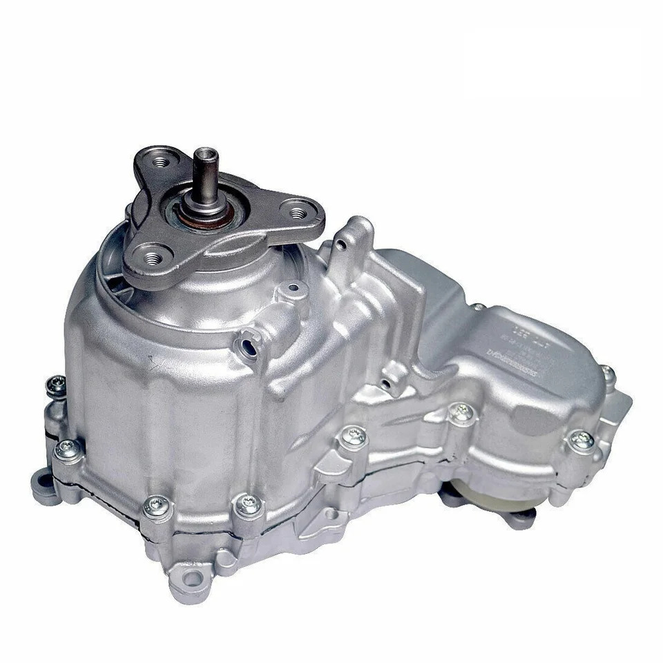 자동 변속기 시스템 트랜스퍼 케이스 F01 F02 F10 535i ATC350