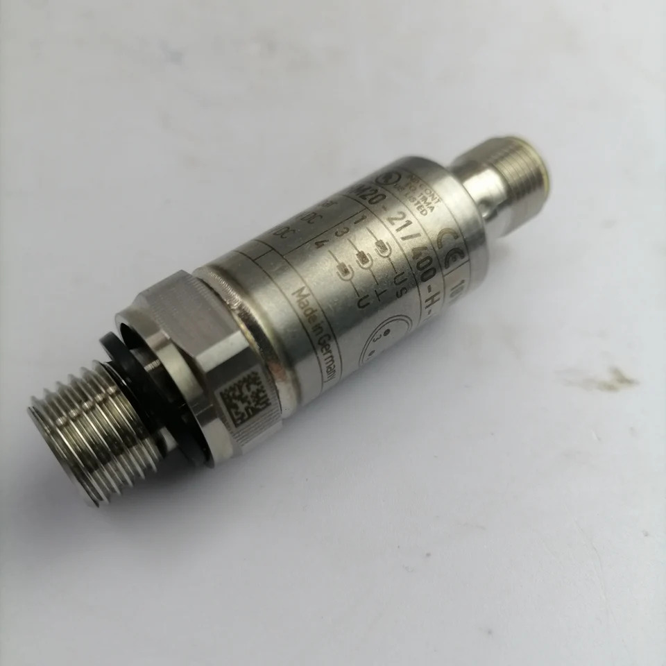 Rex roth 유압 응압력 변환기 HM20-2X/400-C-K35