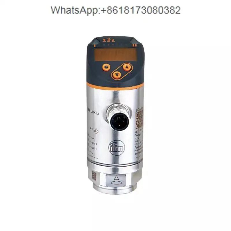Yifu 게이트 센서 PN7092 PN7093 PN7094 PN7096 PN7099 PN7032