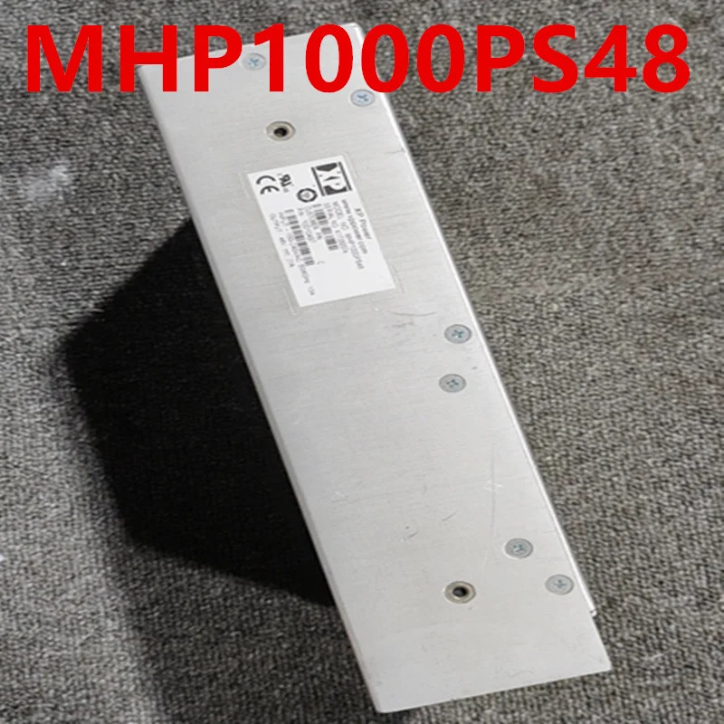 XP 전원공급장치오리지널 전원공급장치 1000W Mhp호환1000PS48 Mhp호환1000PS 거신