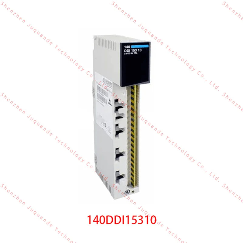 140DDI15310 5069-IF8 5069-OF4 ATV312HD15N4 ATV610D18N4 140DAI35300C 140DAI45300C 140DAI54000C 140NO