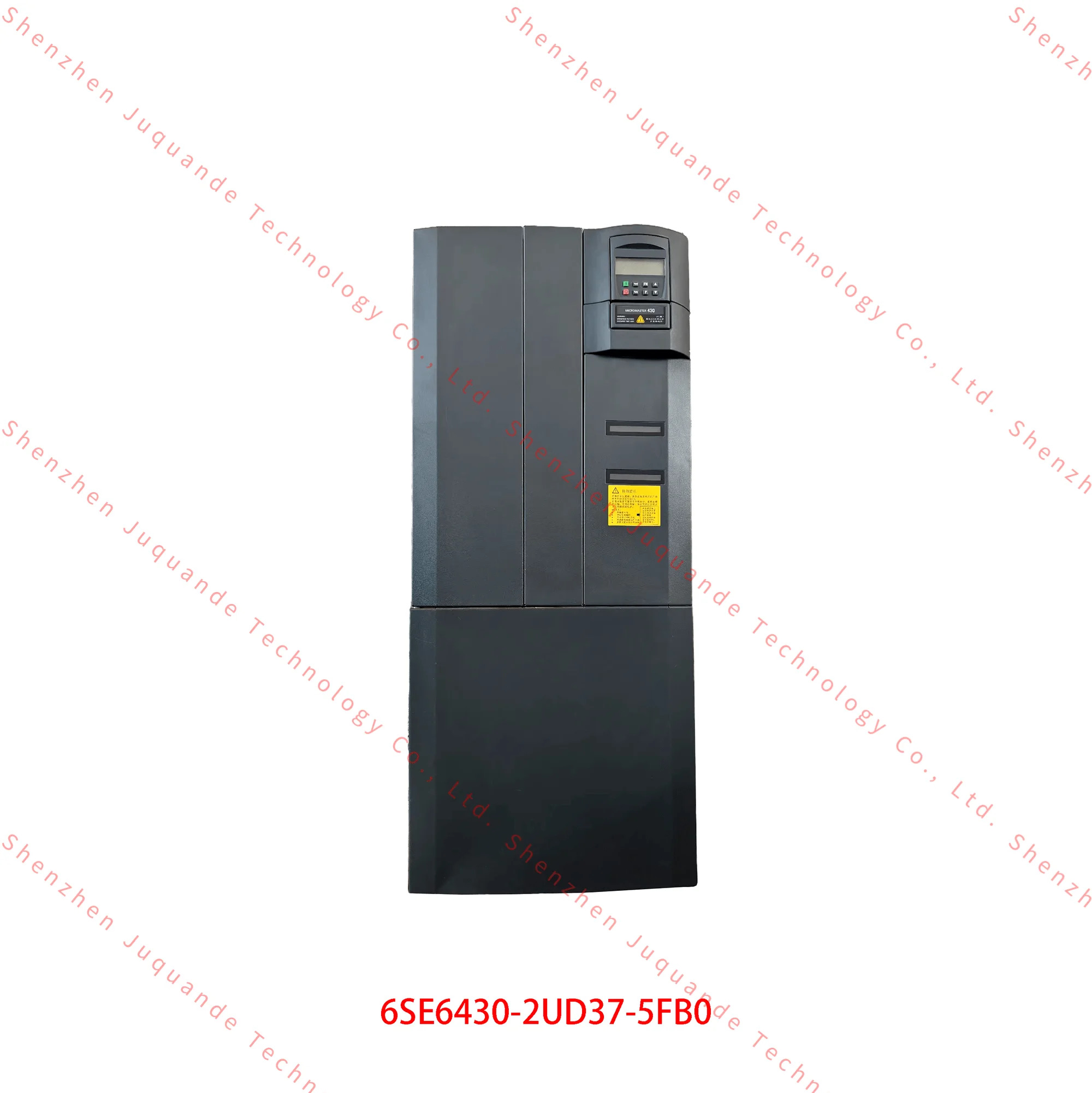 6ES7431-1KF10-0AB0 6SN1123-1AA00-0CA2 6GK52122BB002AA3 6GK52042BB102AA3 6SE64302UD375FB0 636171JC20