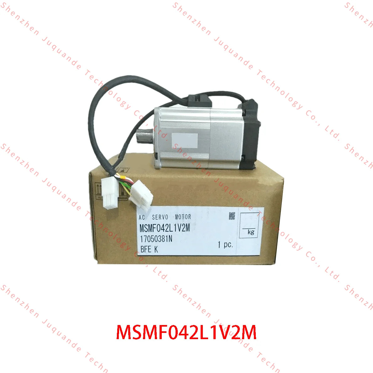 MHMF042L1V2M 400W MHMF082L1V2M 750W MSMF042L1V2M MSMF082L1V2M MADLT05SF MADLN05SE MADLT15SF 원본