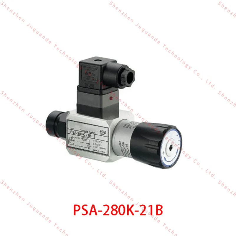 PSA-280K-21B PSA-100K-21B FNQ-R-4 CC-트론 T30UXIC XR04CX P 1058930 -018 ZT410 TXAS1-3012 와 원본