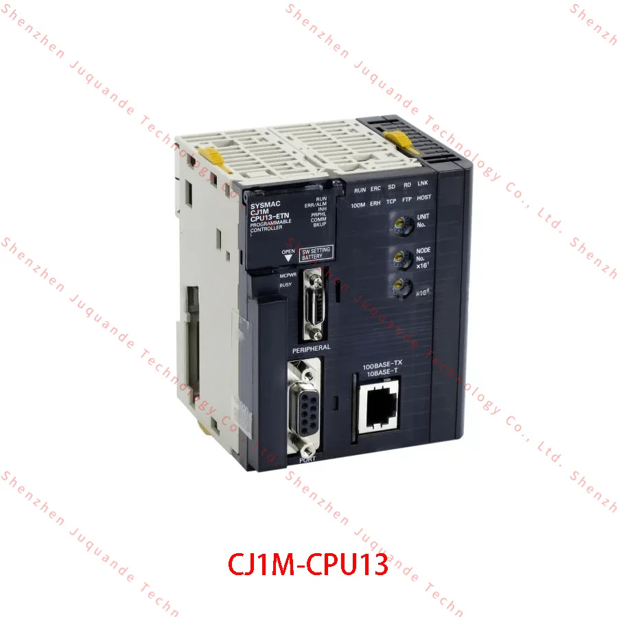 CJ1M-CPU13 CP1L-M60DT-D CQM1-CPU42-EV1 C200H-DA003 C200H-AD003 C200H-DA004 CQM1-CPU43-EV1 C200H-TC1