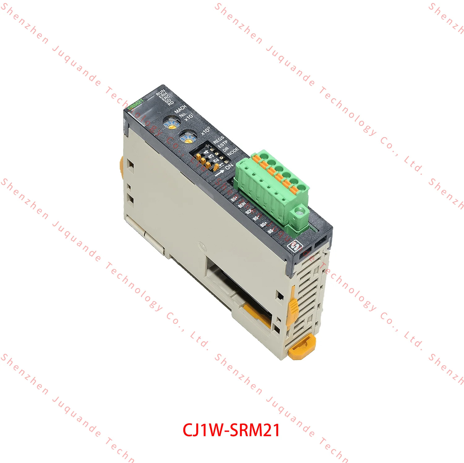 C200HG-CPU63-E CJ1W-SCU21-V1 CJ1W-SRM21 CJ1W-SCU41-V1 C500-DA002 C500-RM201 C500-IA121 C500-IA122 원