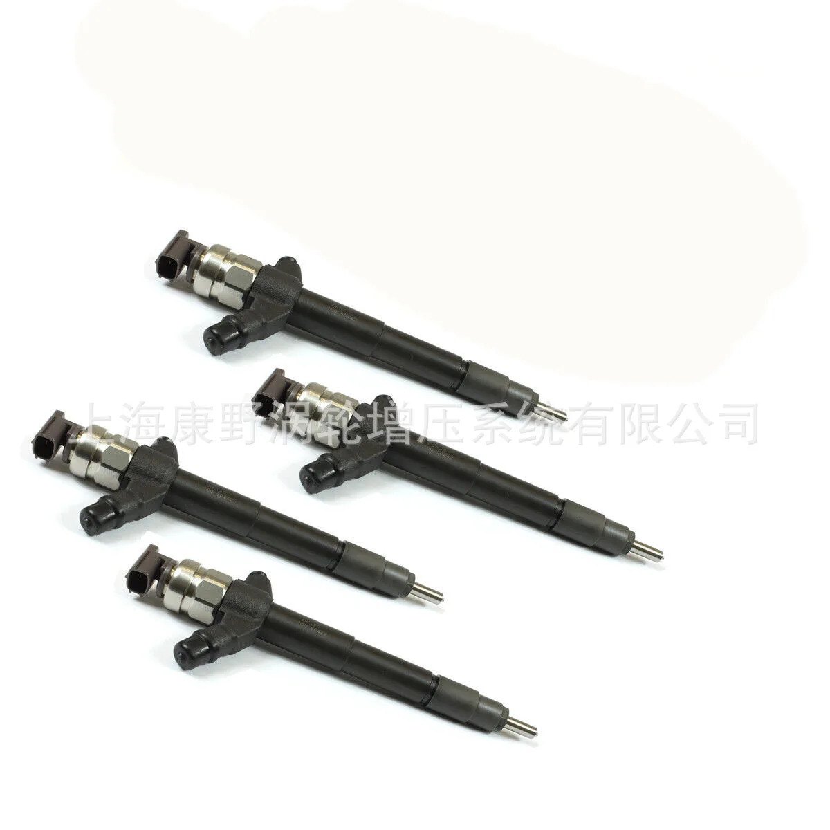 미쓰비시호환 자동차 국내 인젝터적1465A317 1465A054 1465A351 095000 -5760