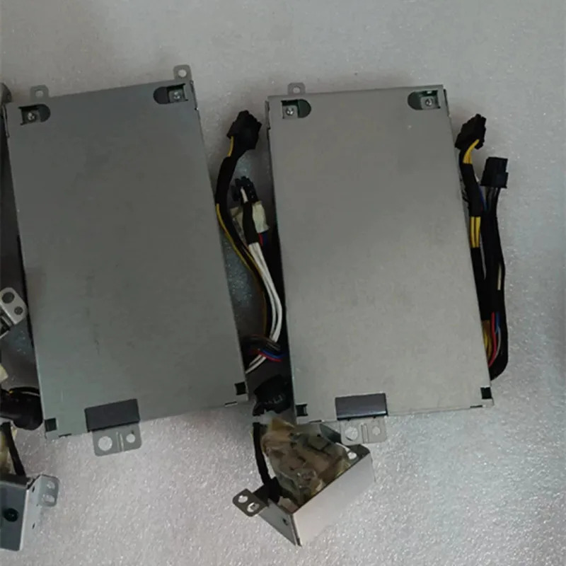 DELL 240W 160W D160EBS-00 DPS-160AB-7 A0G3CTC D240EPS-01 06FV67 DPS-240AB-18 A전원공급장치 분해