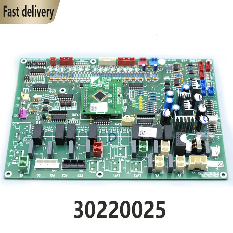 오리지널 메보드 INV-Pdm450W/NaB-M Ref. 30220025 WZCB31
