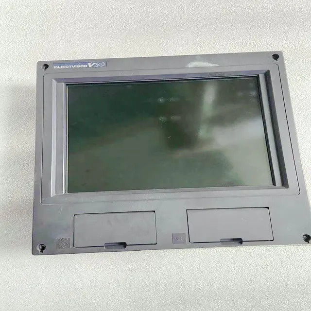 시바우라 메컨트롤러 인젝터 EC180V30