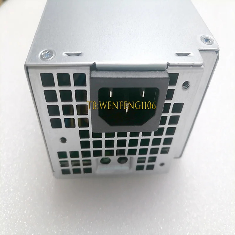 DELL Optiplex 3040 5040 7040 3650 3656 SFF 8Pin 180W H180AS-00 4R1KT 04R1KT 새 전원공급장치
