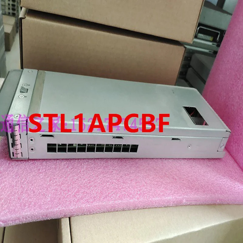 화웨이호환오리지널 전원공급장치 STL1APCBF 거전원공급장치