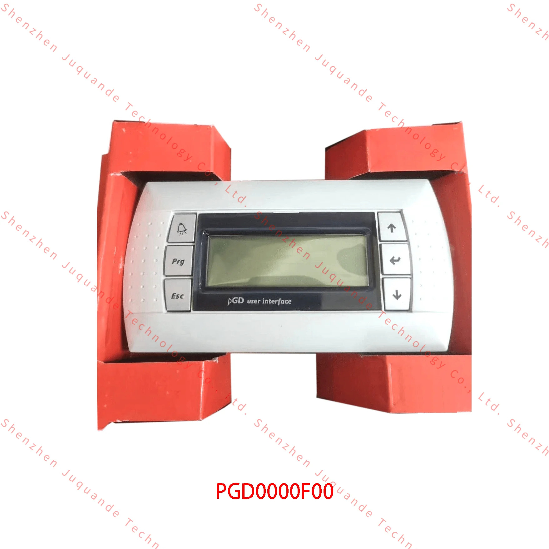 EVD0000E50 EVD0000E20 EVD0000E11 PGD0000f00 EVD0000T20 EVD0000T50 원본