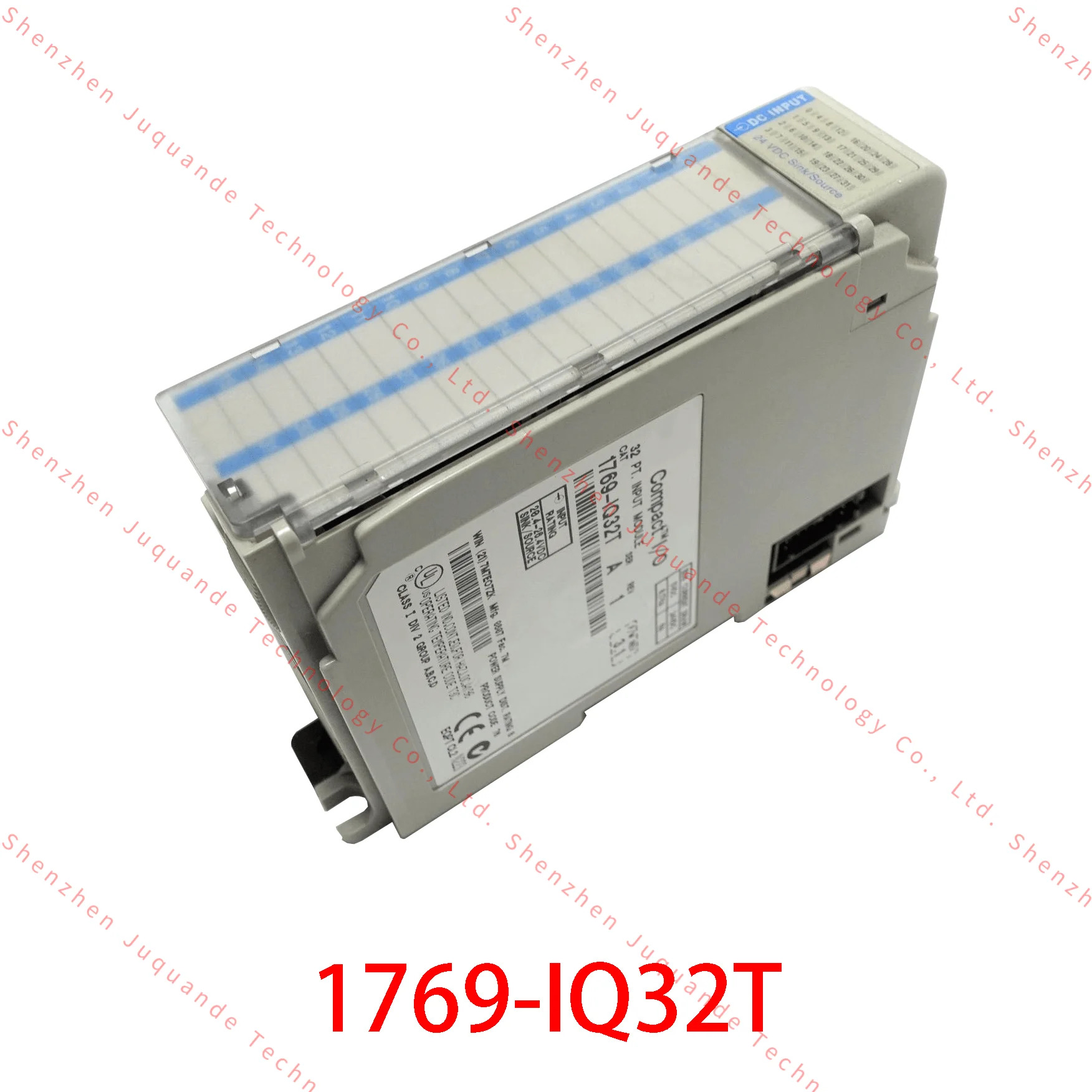 1764-LRP 1747-AIC 1764-MM1 1769-IQ32 1769-IQ32T 1732D-16CFGM호환12M12 1746-A2 1746-A4 1336-CONV-SP1A