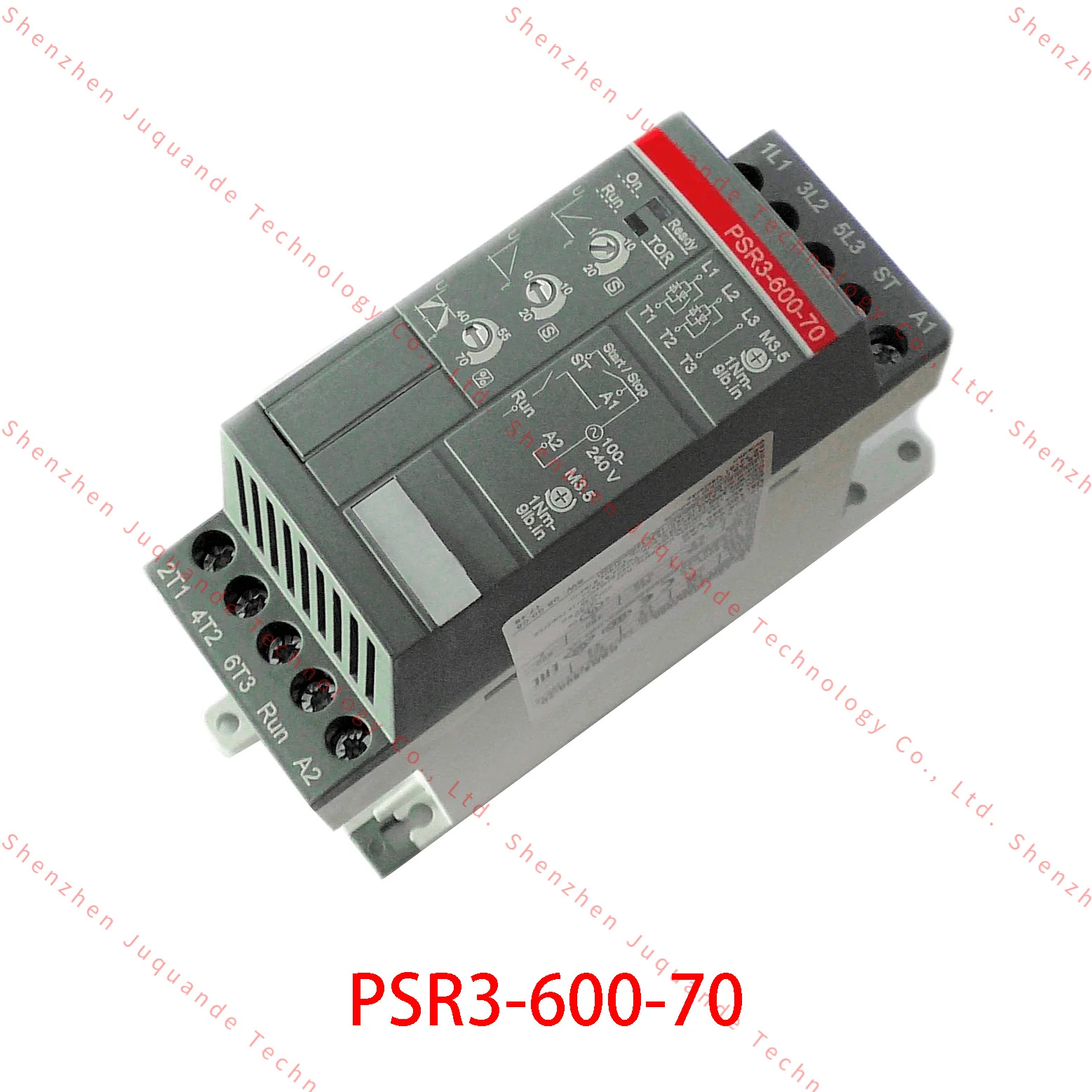 PSR25-600-70 PSR3-600-70 PSR9-600-70 PSR30-600-70 PSR30-600-11 PSR16-600-70 FDNA-01 RPBA-01 FDCO-02