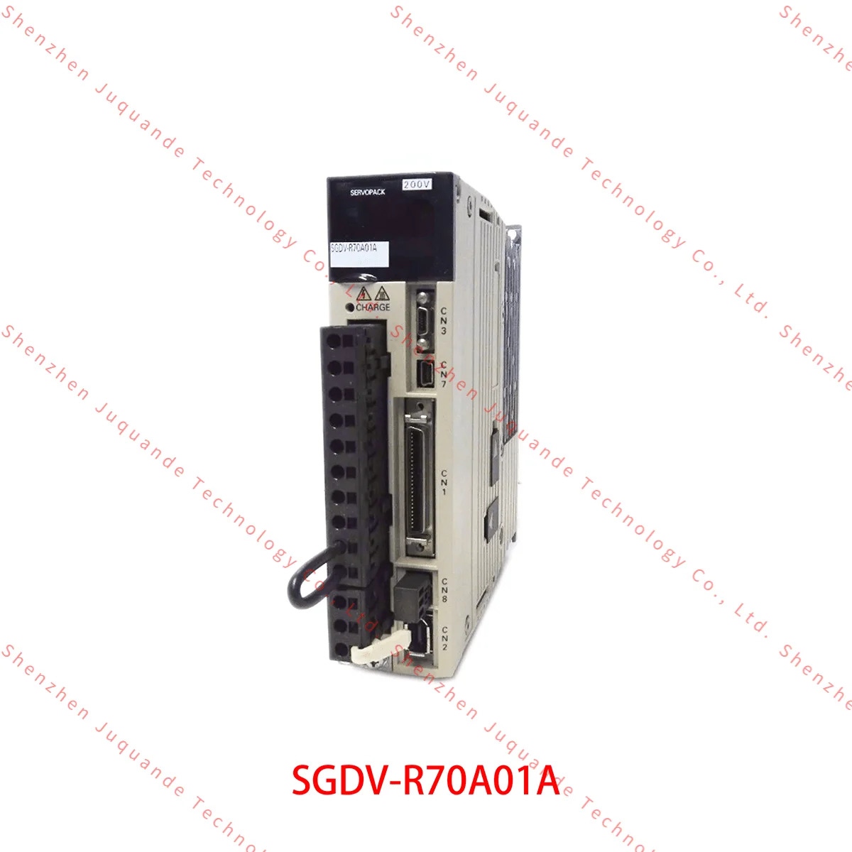 SGM호환-04ADA6E SGM호환PH-04AAA61 SGM호환AH-03DAA61D SGM호환PH-02AAA-TJ13 SGDV-R70A01A SGM호환PH-04DAA61D-OY