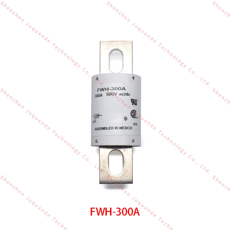 C200H-TC002 CQM1-OC224 CPM2A-CPU61 CPM2AH-CPU62 CQM1H-MAB42 CV500-PS211 C200H-TC102 C500-PS211-E 원본
