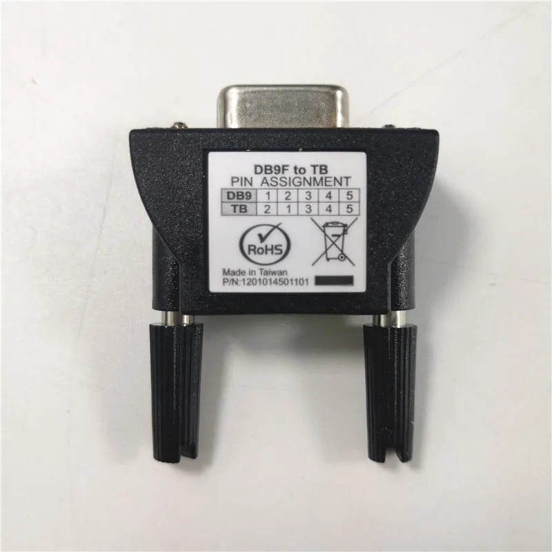 MOXA EDS-G205-1XSFP-T 언매니지드 풀 기가비트 이더넷 스위치100 1000BaseTX 포트 4 개
