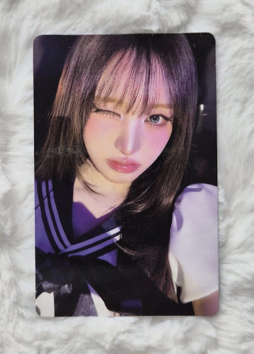 thumbnail-6