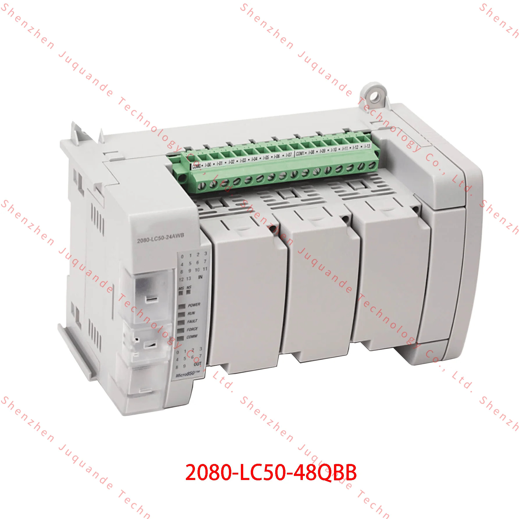 2080-LC50-48QBB 2080-LC50-48QWB 2080-LC50-24AWB 1336-GM호환1 1336T-LM1EN51 2711P-RBT10 2711P-RBK7/T15