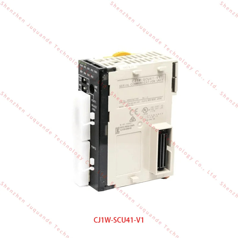 C200HG-CPU63-E CJ1W-SCU21-V1 CJ1W-SRM21 CJ1W-SCU41-V1 C500-DA002 C500-RM201 C500-IA121 C500-IA122 원