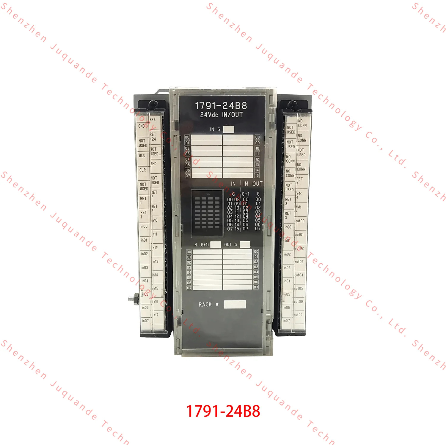 2711P-RN10H 1791-24A8 1791-24AR 1791-24B8 1771-CFM 1771-CX 2711P-T6M20D 2711P-T6M3A 1791-32A0 원본