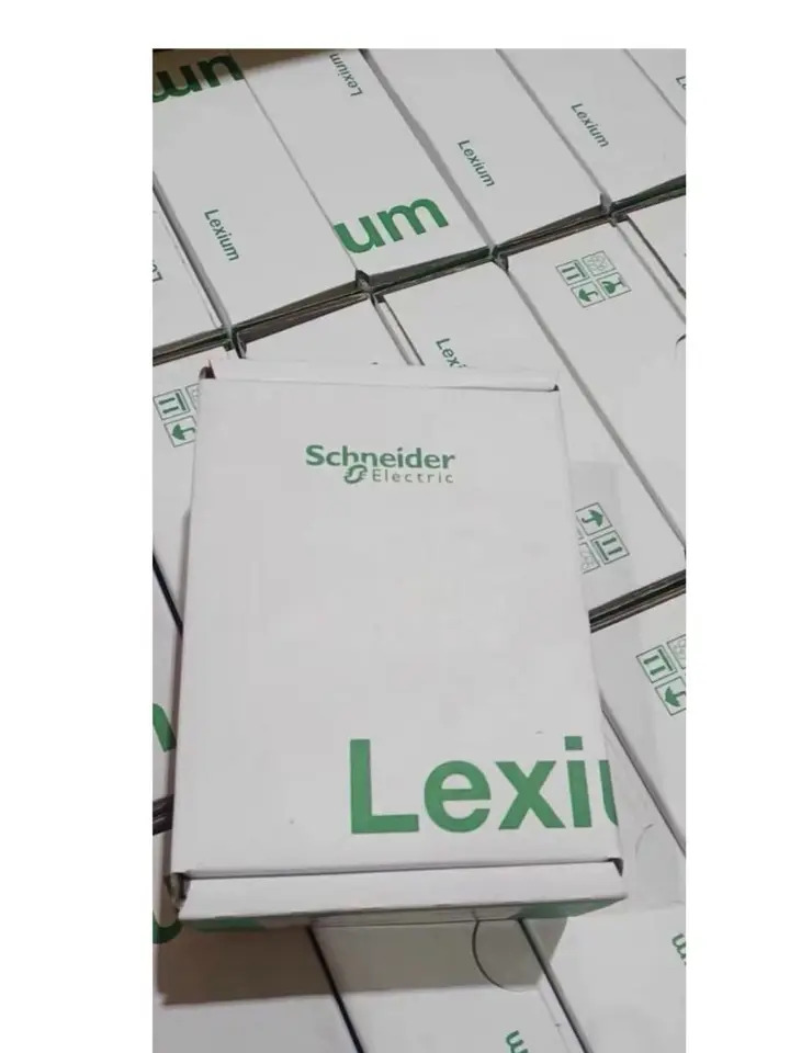 스텝퍼 컨트롤러 SD315DN10B400 신