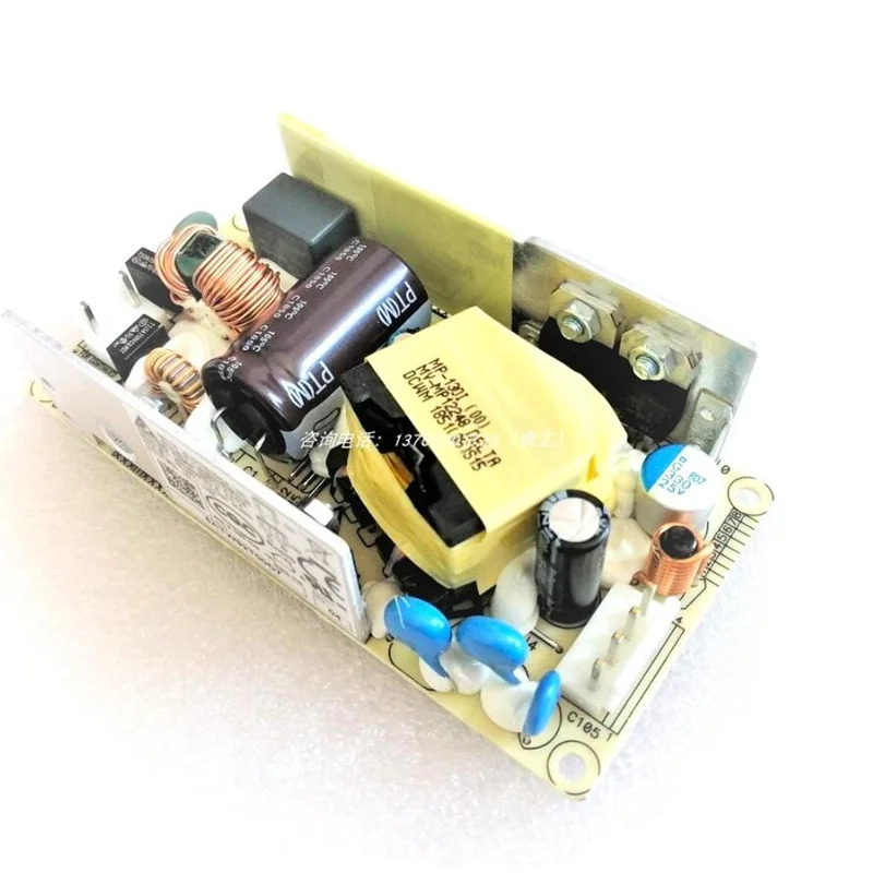 DELTA 전원공급장치 MDS-065APS15 B MDS-065APS18 15V 18V 65W 신